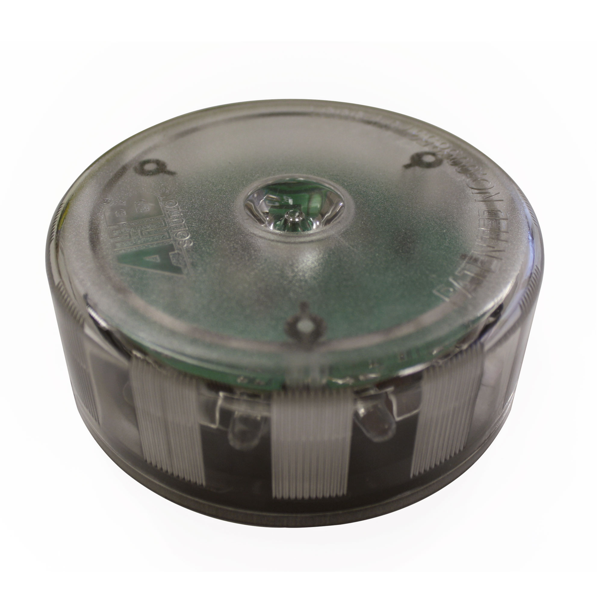 Dystrybutor AHB Solutions 14 Dystrybutor AHB Solutions