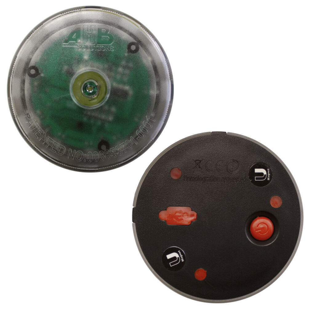 Dystrybutor AHB Solutions 5 Dystrybutor AHB Solutions