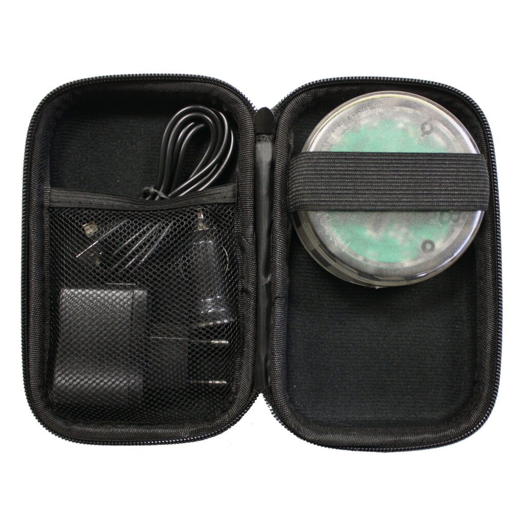 Dystrybutor AHB Solutions 7 Dystrybutor AHB Solutions