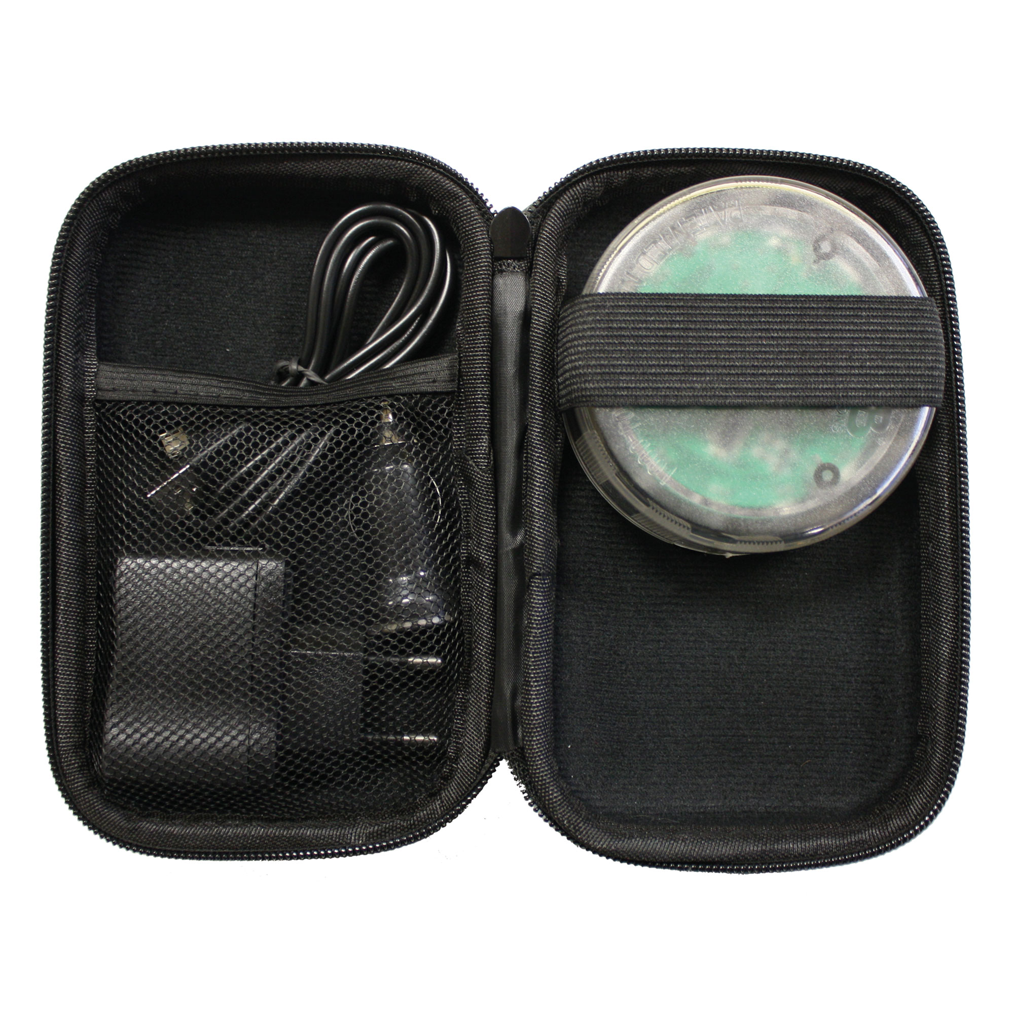Dystrybutor AHB Solutions 12 Dystrybutor AHB Solutions