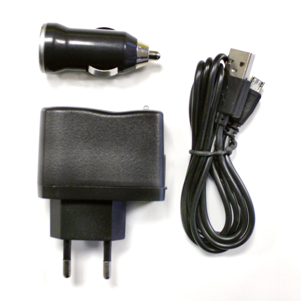 Dystrybutor AHB Solutions 8 Dystrybutor AHB Solutions