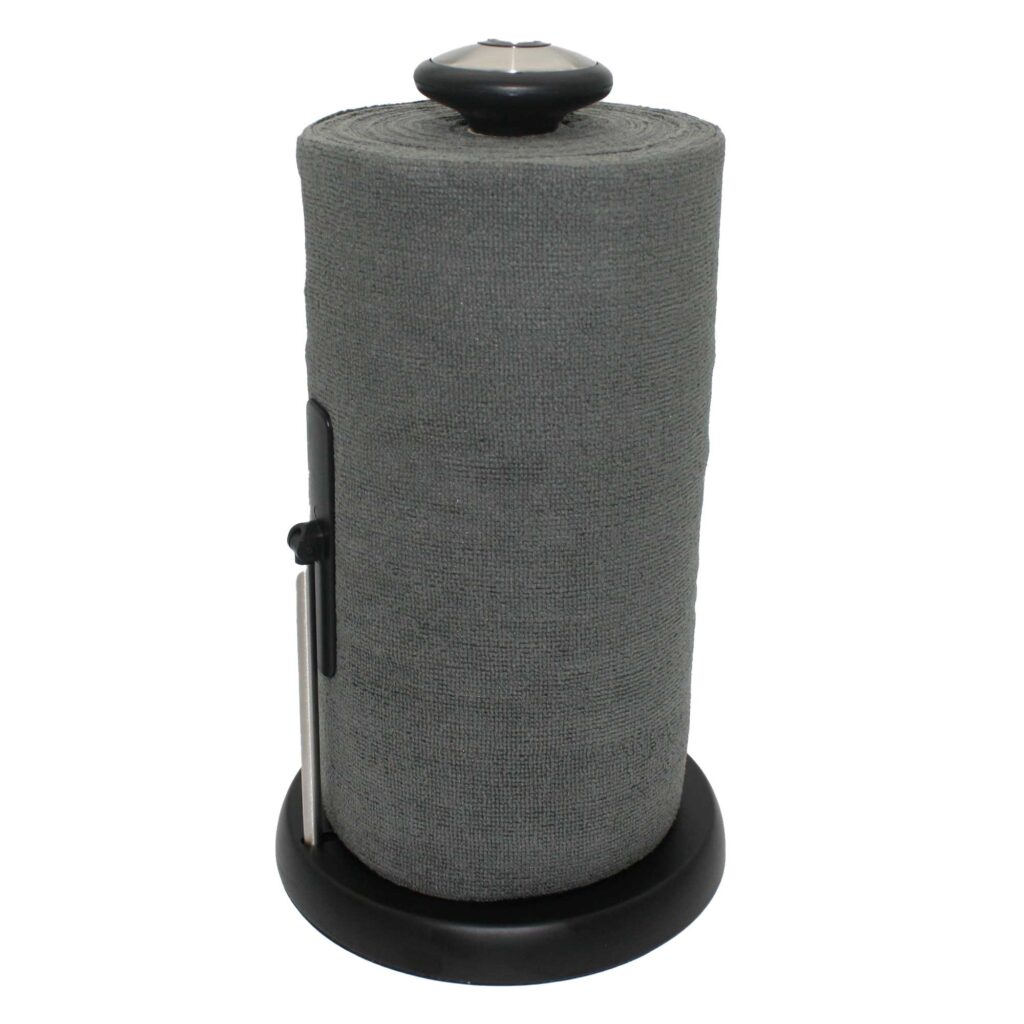 Dystrybutor AHB Solutions 35 Dystrybutor AHB Solutions