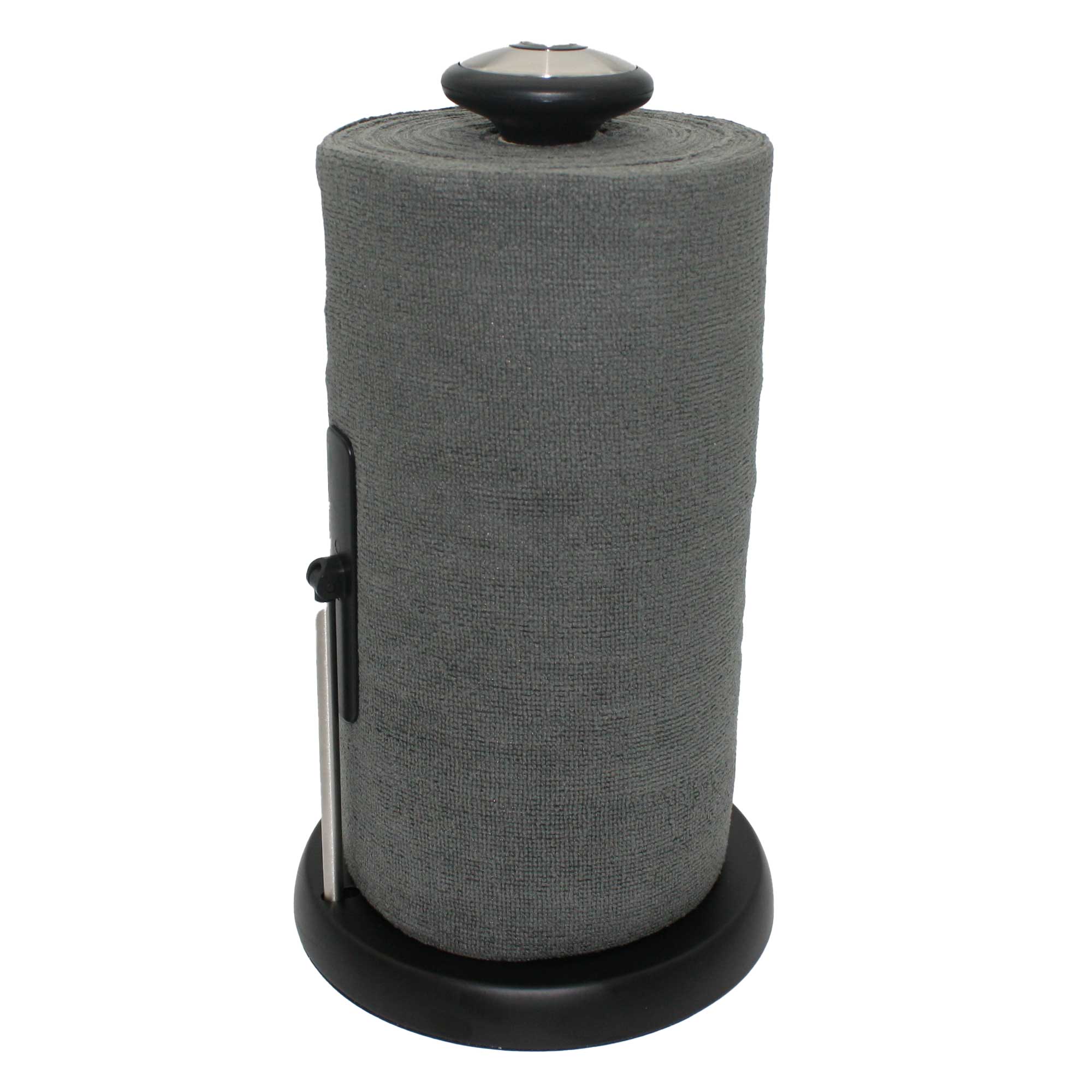 Dystrybutor AHB Solutions 37 Dystrybutor AHB Solutions