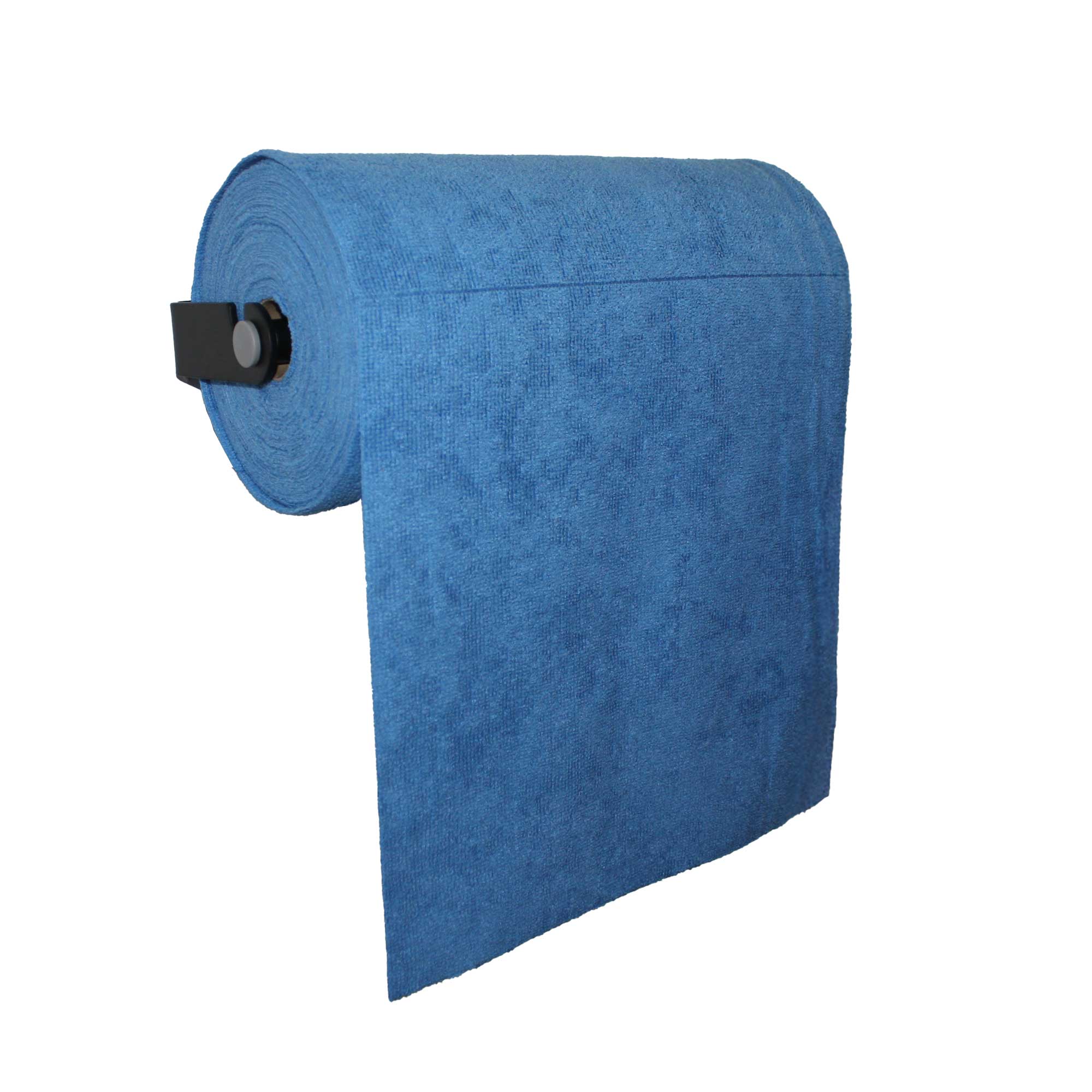 Dystrybutor AHB Solutions 42 Dystrybutor AHB Solutions