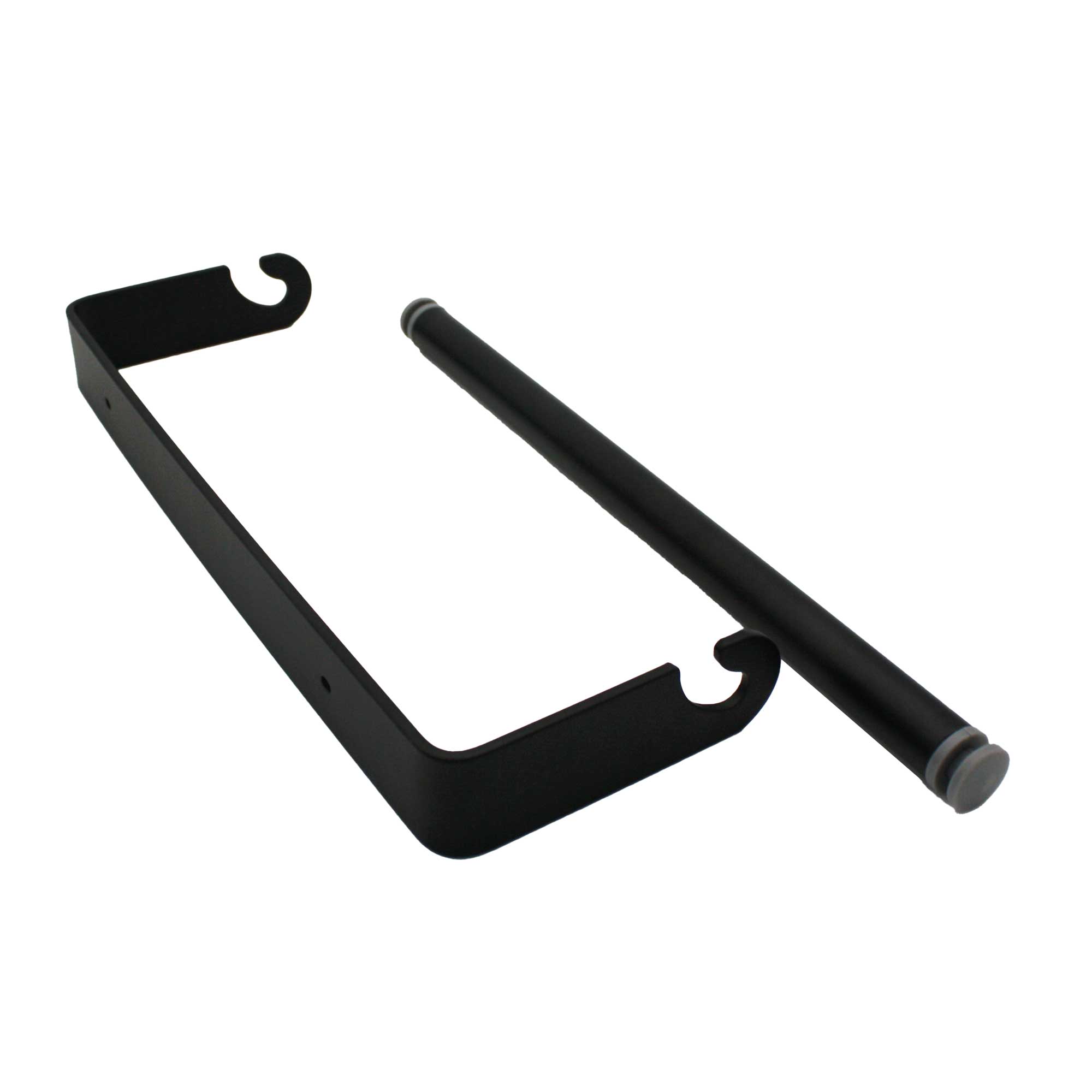 Dystrybutor AHB Solutions 41 Dystrybutor AHB Solutions