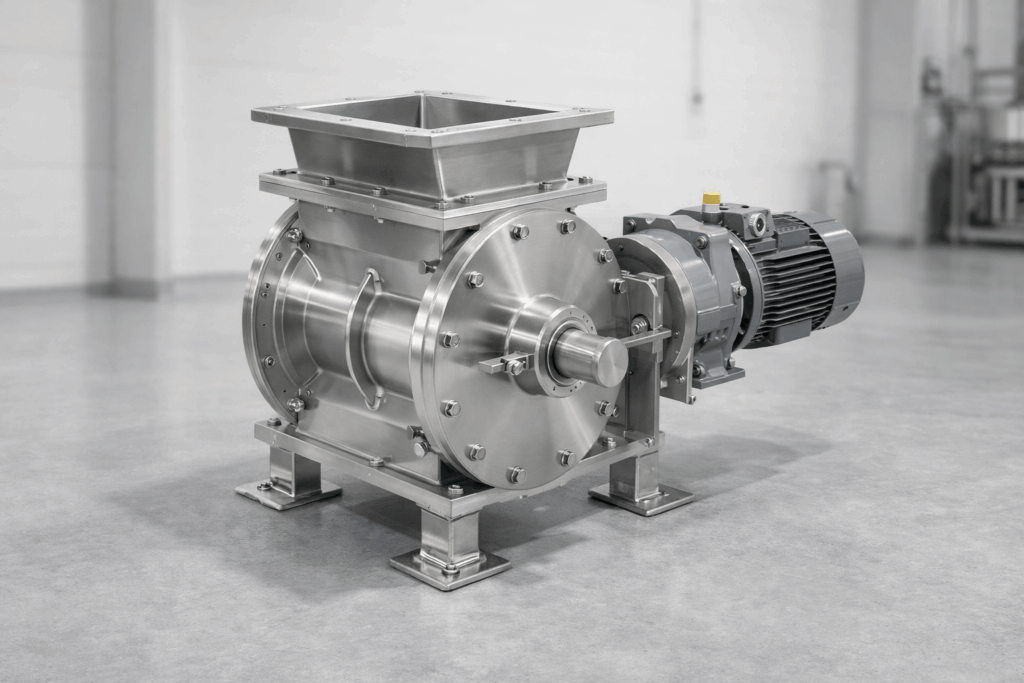 Dystrybutor WAM GROUP 2 Dystrybutor WAM GROUP