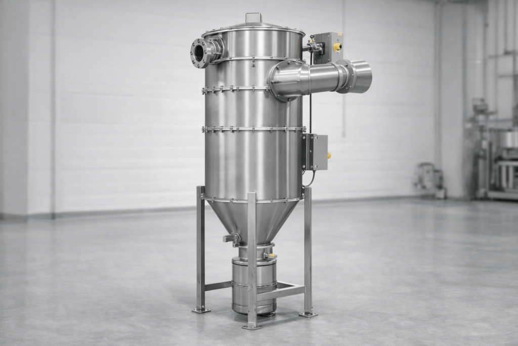 Dystrybutor WAM GROUP 6 Dystrybutor WAM GROUP