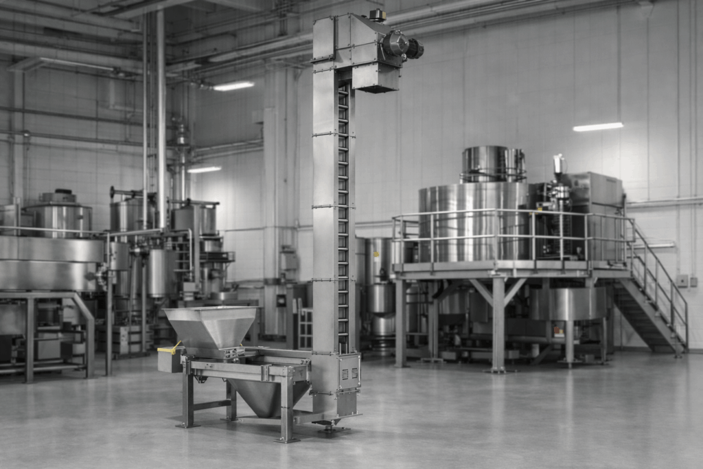 Dystrybutor WAM GROUP 5 Dystrybutor WAM GROUP