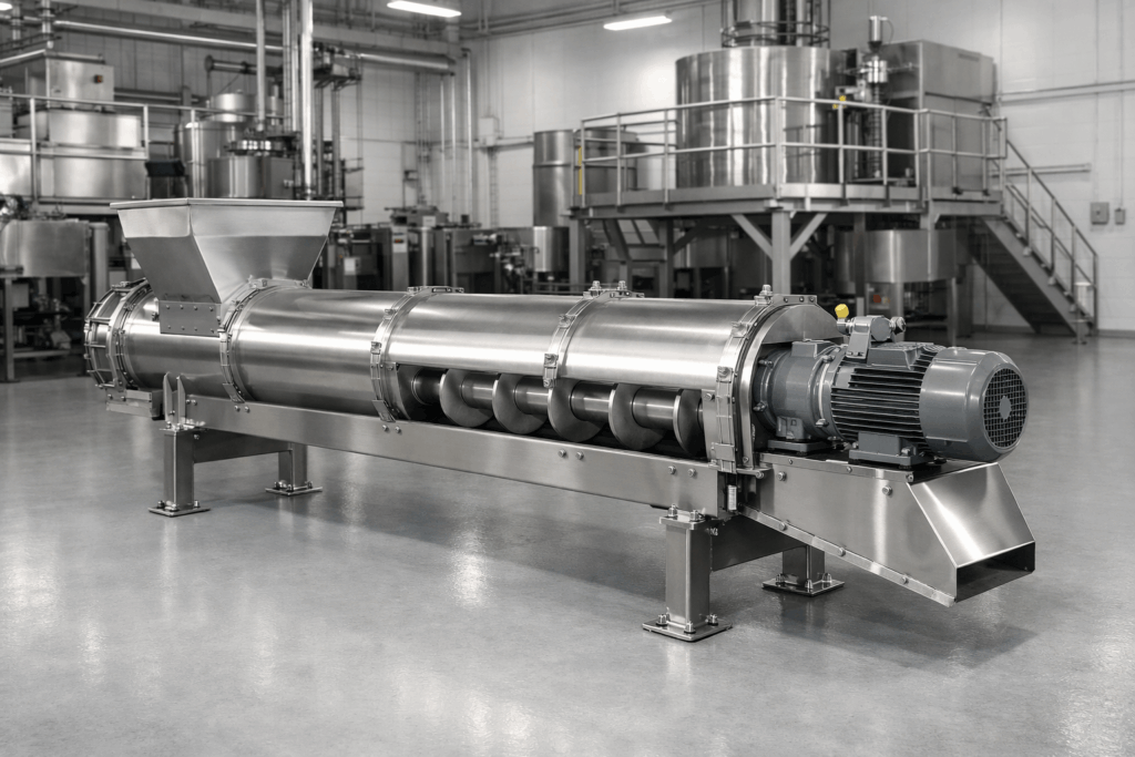 Dystrybutor WAM GROUP 1 Dystrybutor WAM GROUP