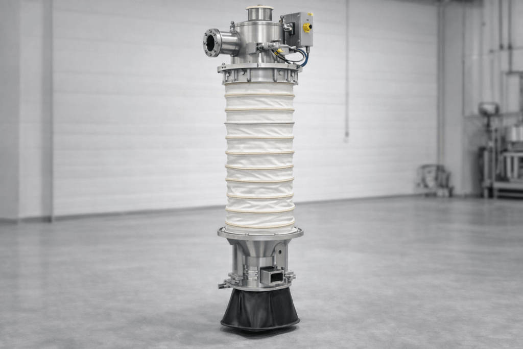 Dystrybutor WAM GROUP 7 Dystrybutor WAM GROUP