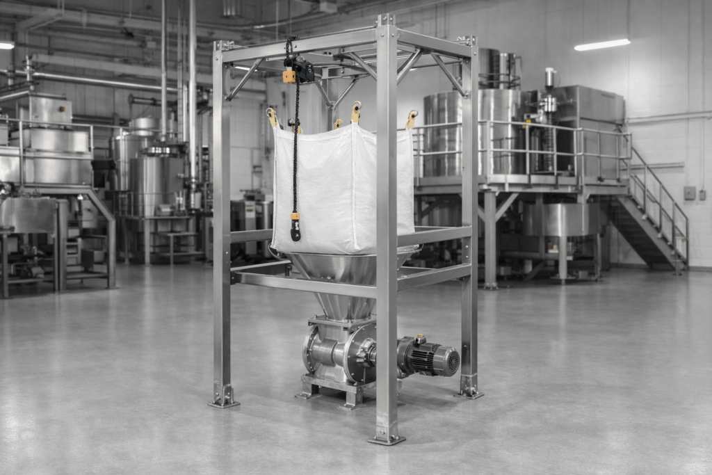 Dystrybutor WAM GROUP 4 Dystrybutor WAM GROUP