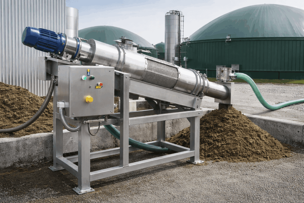 Dystrybutor WAM GROUP 9 Dystrybutor WAM GROUP
