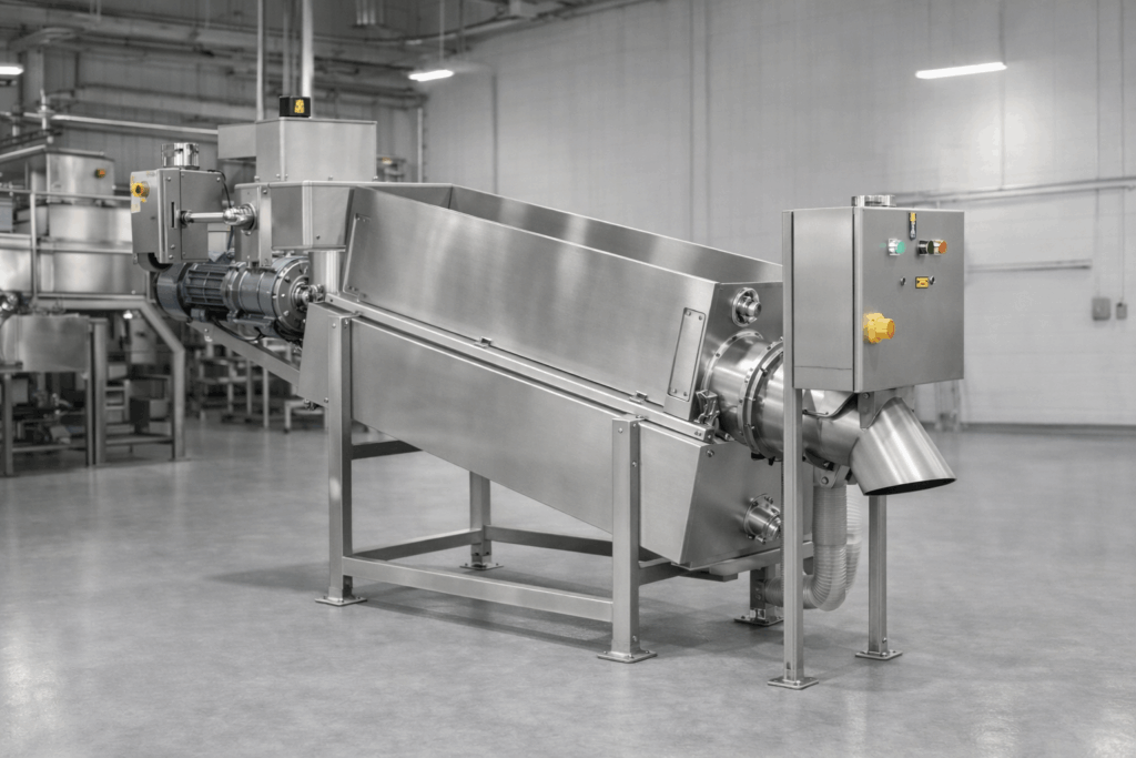 Dystrybutor WAM GROUP 8 Dystrybutor WAM GROUP