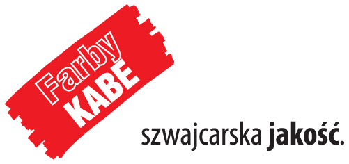 Strona główna 17 Strona główna