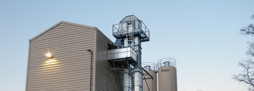 Dystrybutor WAM GROUP 20 Dystrybutor WAM GROUP